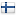 espoo.fi hosted country